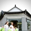 올리브영(복합) 이미지