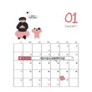 네오힐필라테스 | [김포 마송 기구필라테스]1월6일주 네오힐필라테스 개인수업&방문상담 예약이마감되었습니다