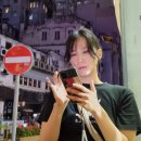 홍콩,마카오 여행 첫째날(3)강철의 연금술사전/침사추이 쇼핑/계림쌀국수/미드레벨에스컬레이터/피크트램