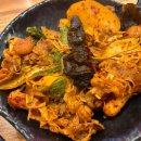 롯데하이마트(주) 교대역지점 | [교대역 맛집] 혼밥 가능한 마라탕 맛집 '마라공방 교대점' 솔직 후기