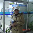 김*학 이미지