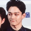 구쯔 이미지