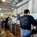 리을2 | 원주카페 에스프레소맛집 찾는다면, 리을리을커피 에스프레소 종류 총정리