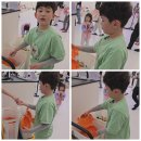 킹PC방 | 영종도 키즈카페 추천, 월드킹 인천중구점 솔직한 방문 후기