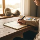 까치2단지(아)경로당 | 생애 첫 임장 (현장답사) 갈 때 반드시 챙겨야 할 물건과 확인사항 솔직 후기