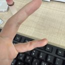 9월 마지막주 믿을 수 없다