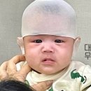 굿모닝재활의학과의원 이미지