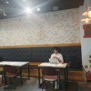 나우커피 양산중부점