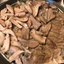 압구정 순대국 이미지