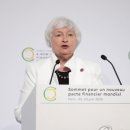 상업용 89 이미지