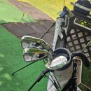 JMS 골프 | 용인 JMS 골프클럽 파3