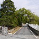 범바위민박 이미지