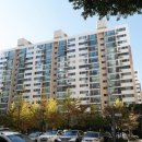 나루터로4길1-14_ 이미지