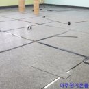 송신초등학교 이미지