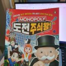 펭귄랜덤하우스 이미지