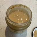 골든목장 | 상하농원 골든 땅콩버터 후기 | 고창산 100% 무가당 국산 땅콩버터 추천 (스무스·크런치 비교)