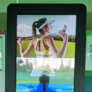 골프존카운티구미드라이빙레인지 이미지