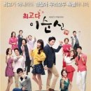 별 헤는 밤 200 이미지