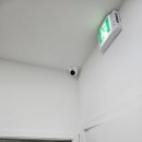 클라라교습소 cctv 설치 후기 에이치디에스 씨씨티비 굿
