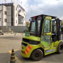 신진정비 이미지