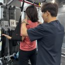 슬랩메디 이미지