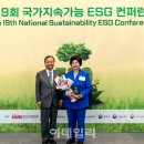 보람상조애니콜 이미지