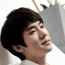 태서 - 고양시 덕양구 | 태서