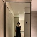 한사랑마트 | 11월 일상 혹은 근황