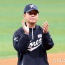 구로-고척-구로-2013 이미지