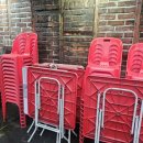 고향노래연습장 이미지