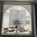 쎄느미용실 이미지