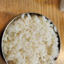 정정아식당(마산동점) 이미지