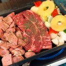 엉뚱한 포차 이미지