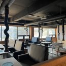 속닭속닭속초숯불닭갈비 이미지