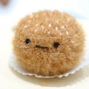 통영관광안내소 이미지