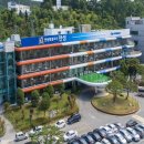 예랑지역아동센터 이미지