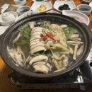 장흥문수헌 장흥본점 이미지