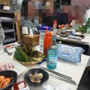 자갈치횟집 | 자갈치 안 가도 된다 연산동 [자갈치횟집] 후기