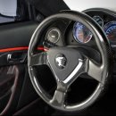 부흥자동차 이미지