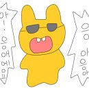 마마&파파 네이버블로그