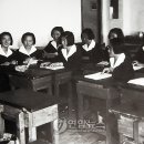 한국앵글 - 종로구 청계천로 355 | 한국앵글