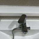 영등신일 이미지