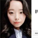 대바둑교습소 네이버블로그