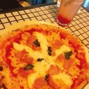 나폴리 회관 이미지