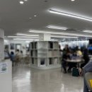 하나사랑남북결혼정보 | [다이렉트박람회] 결혼준비 웨딩홀 상담 솔직 후기