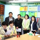 세명약국 이미지