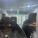 쁘띠팰리스 인하대점 | 인천 쁘띠팰리스 : 아이돌 윤곽관리 인하대 웨딩케어