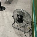 SM골프아카데미 & 골프존 이미지
