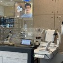 도화 | 미추홀구 도화동 안경 안경진정성 도화점 솔직후기