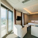 춘천더�� 이미지